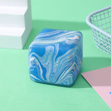 Candy Cube Stress Toy