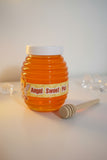 Honey Pot Slime