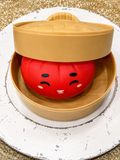 Mystery Jumbo Dumplin'