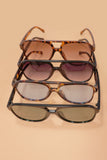 Boujee Sunglasses