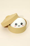 Dumplings