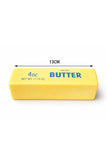 Squishy Butter