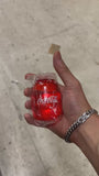 Nee Doh Soda Can Squishy