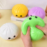 PREORDER: Jumbo Dumpling
