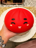 Mystery Jumbo Dumplin'