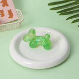 Balloon Dog Squishy
