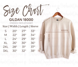Just Pray in Stitches Graphic Tee and Sweatshirt