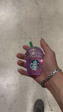 Nee Doh Starbies Cup Squishy