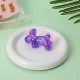 Balloon Dog Squishy