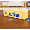 Jumbo Butter Squishy