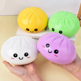 PREORDER: Jumbo Dumpling
