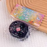 Sandwich Cookie Squishy