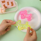 Balloon Dog Squishy