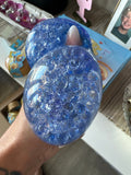 Orbi Glitter Dumpling