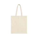 Christian Tote Bag | Jesus Tote Bag | Bible Tote Bag | Christian Gift | Church Bag | Christian Merch | Christian Tote Bags | Christian Gifts