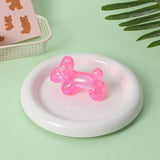 Balloon Dog Squishy