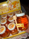 Honey Pot Slime