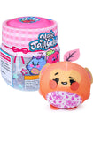 Magic Jellykins
