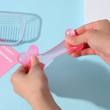 Balloon Dog Squishy