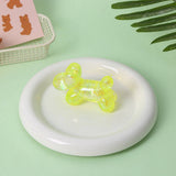 Balloon Dog Squishy