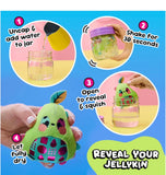 Magic Jellykins