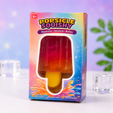 Popsicle Squishy