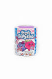 Magic Jellykins
