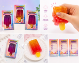 Popsicle Squishy