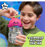 Magic Jellykins