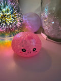 Mystery Light Up Dumpling