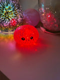 Mystery Light Up Dumpling