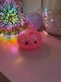 Mystery Light Up Dumpling