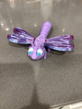 Dragonfly by BK