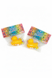 Taba Rubber Duck Squishy