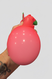 Dragonfruit Squishy