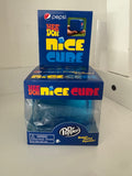 Nee Doh Pepsi Cube