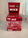 Nee Doh Coke Cube