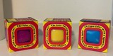 Nee Doh Color Changing Cube