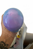 Nee Doh Color Changing Cube