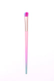 Loud and Clear Eyeshadow Brush