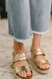 Mckaylee Mid Rise Kick Flare Jeans with Frayed Hem