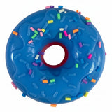 Sprinkled Donut Squishy