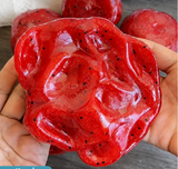 Watermelon Smoothie Squishy