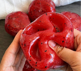 Watermelon Smoothie Squishy