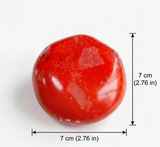 Watermelon Smoothie Squishy