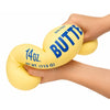 Jumbo Butter Squishy