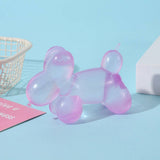 Balloon Dog Squishy