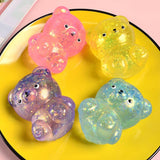 Teddy Bear Squishy