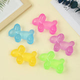 Balloon Dog Squishy