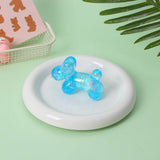 Balloon Dog Squishy